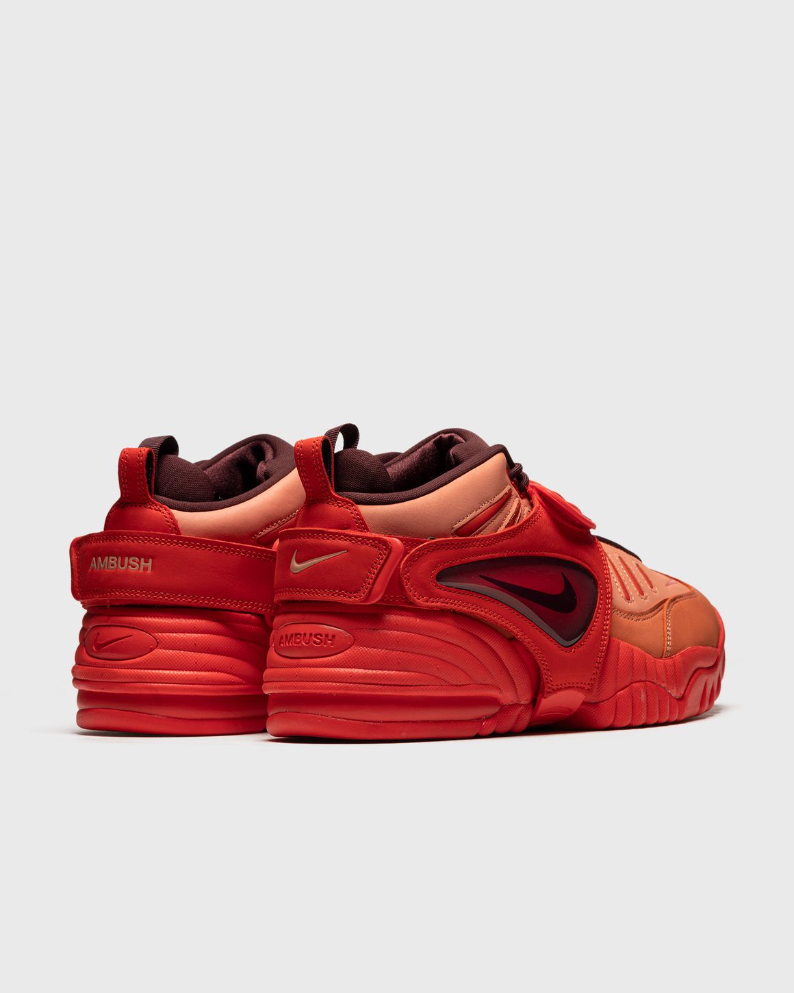 Nike Nike x Ambush Air Adjust Force Red BSTN Store