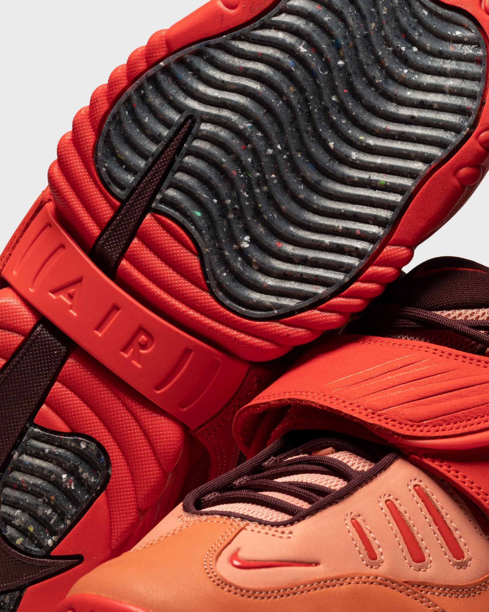 Nike x Ambush Air Adjust Force