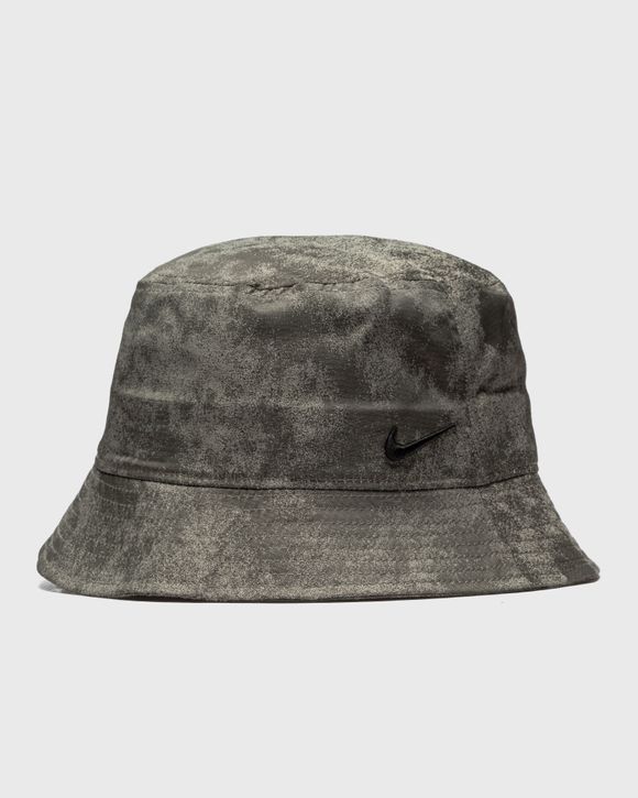 Nike Bucket Hat Green | BSTN Store