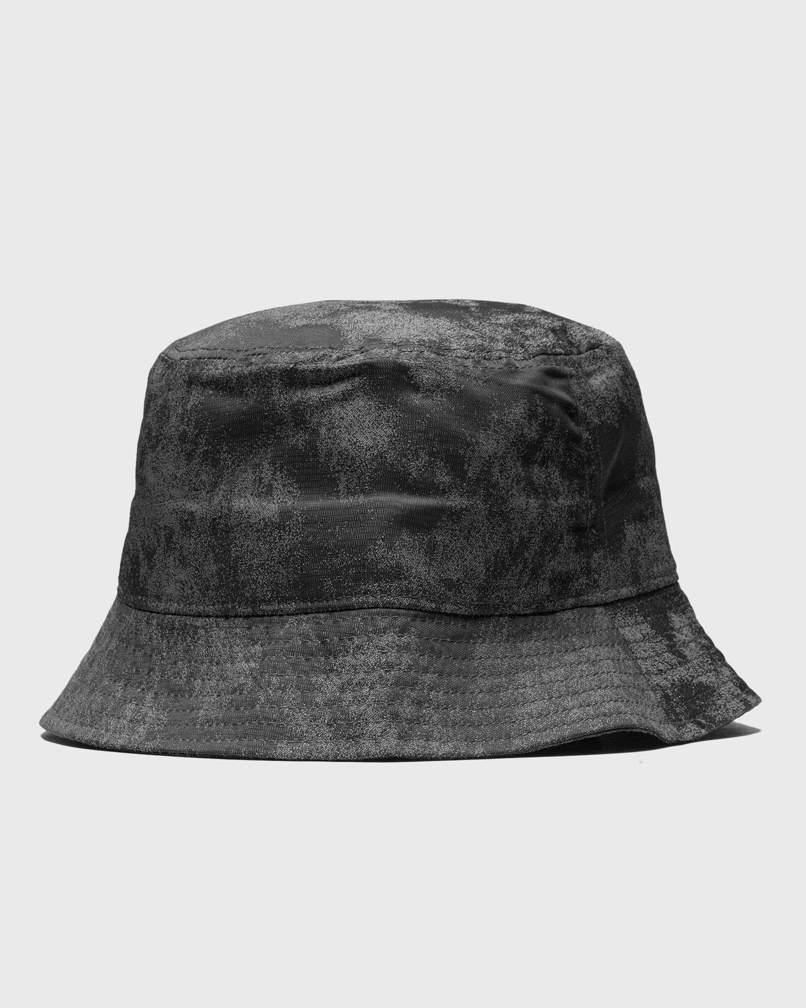 NRG BUCKET HAT