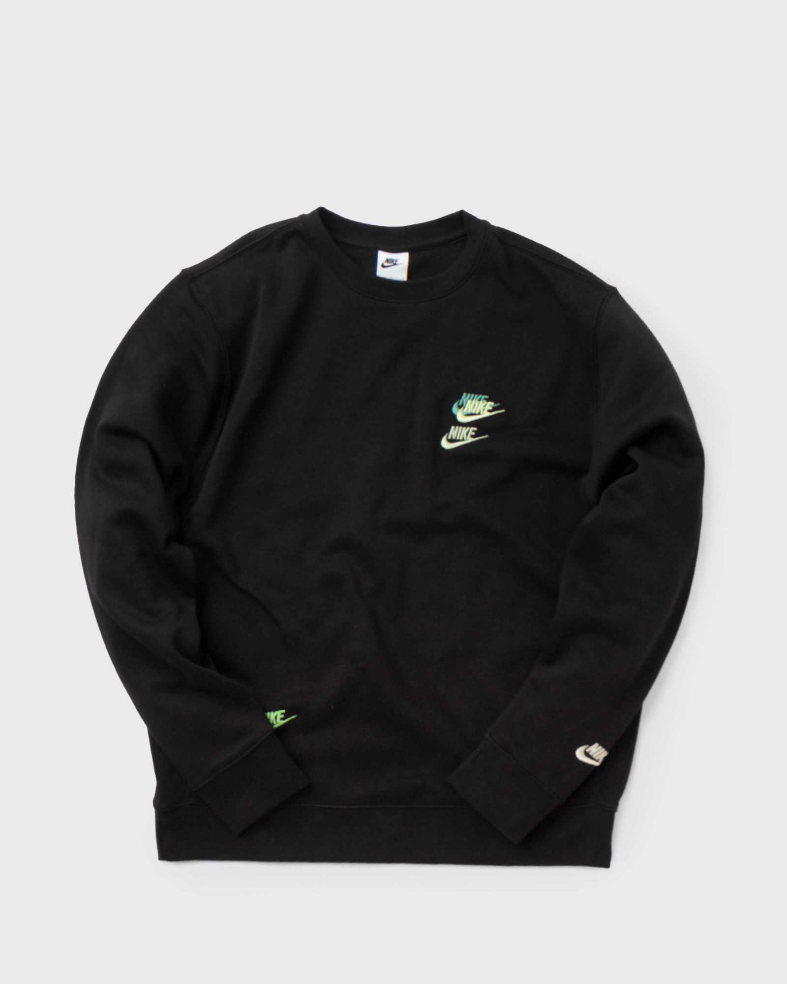 Essentials+ Golf Sweatshirt