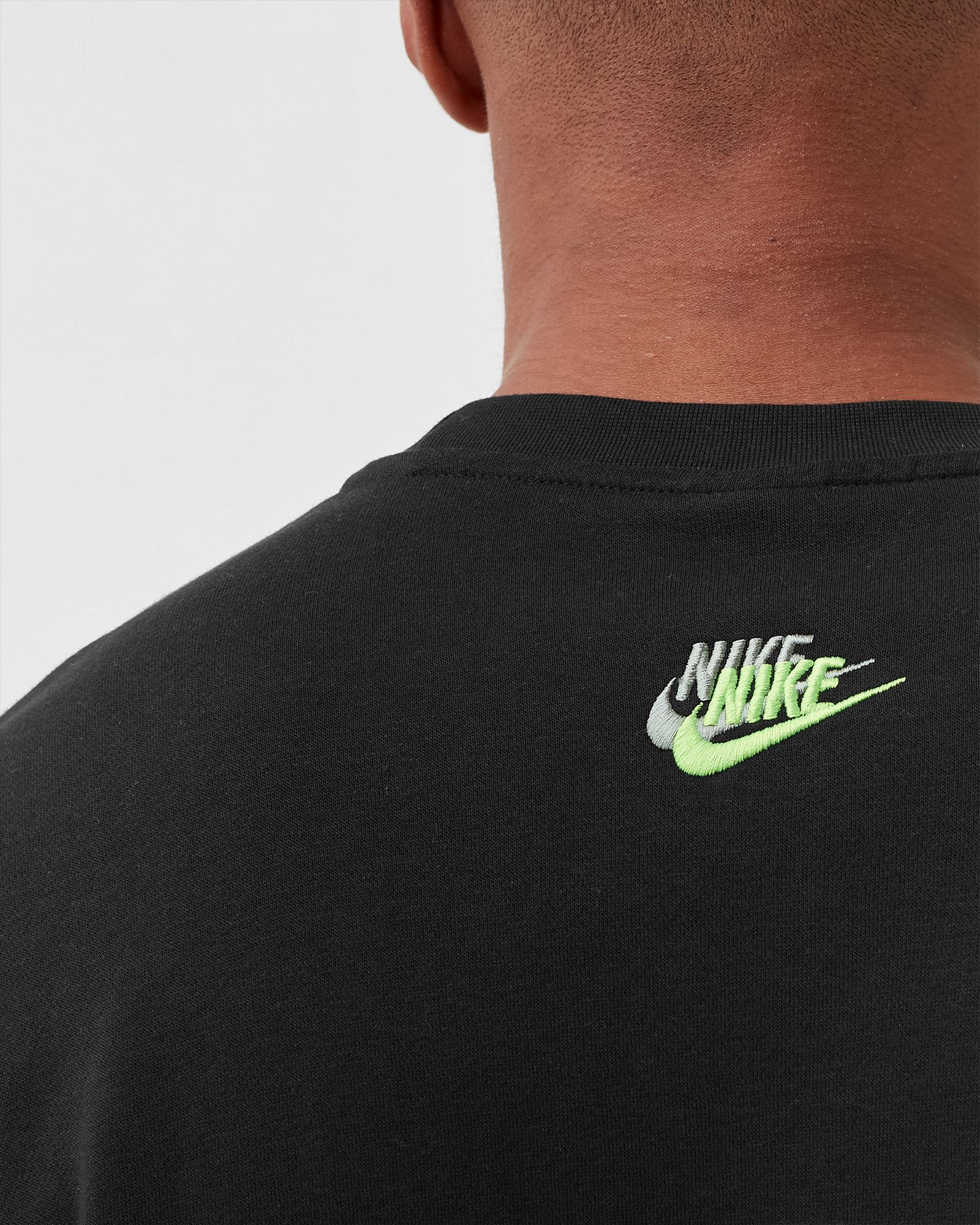 Essentials+ Golf Sweatshirt