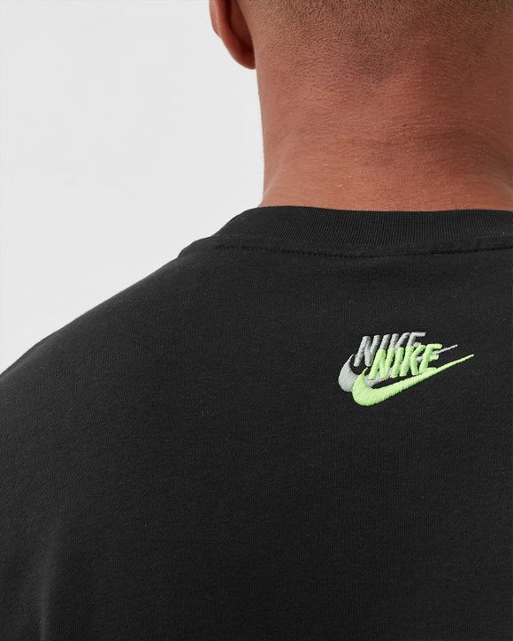 Essentials+ Golf Sweatshirt