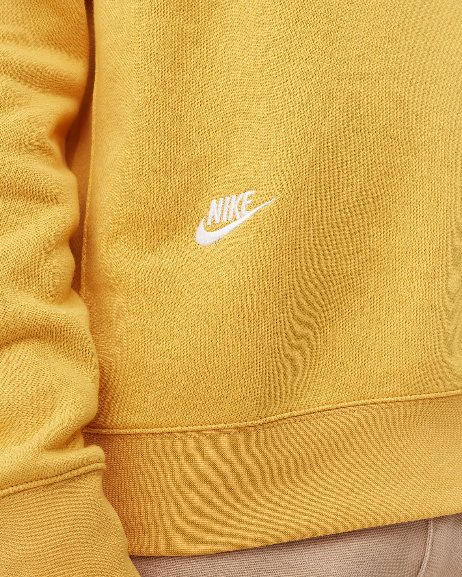 Sportswear Sport Essentials+ GOLF CREWNECK SWEATSHIRT