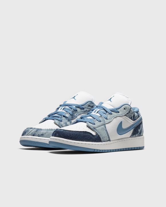 AIR JORDAN 1 LOW (GS)