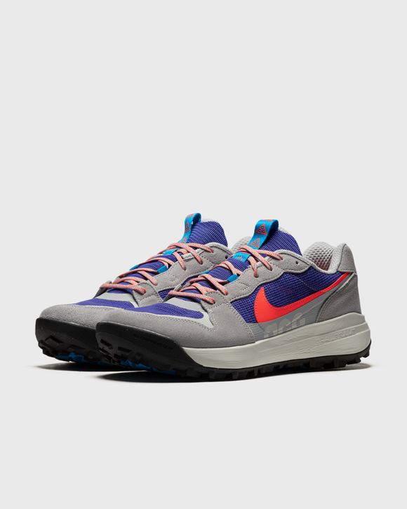 ACG Lowcate