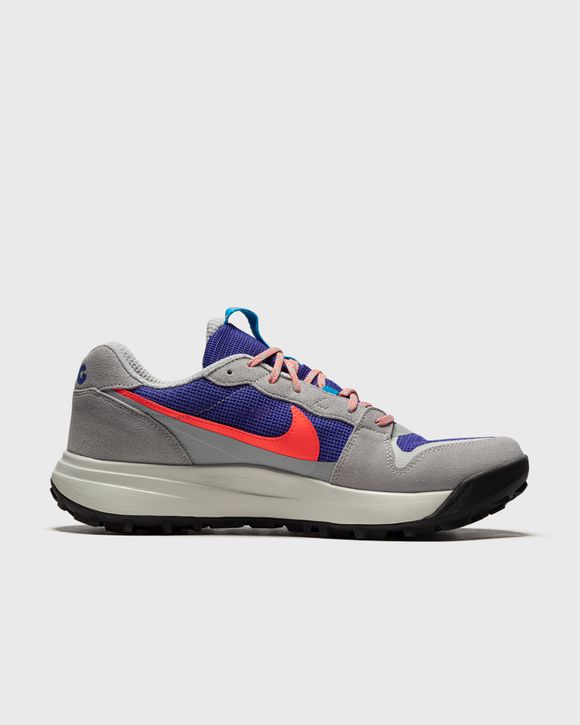 ACG Lowcate