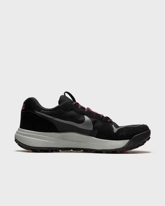 ACG Lowcate