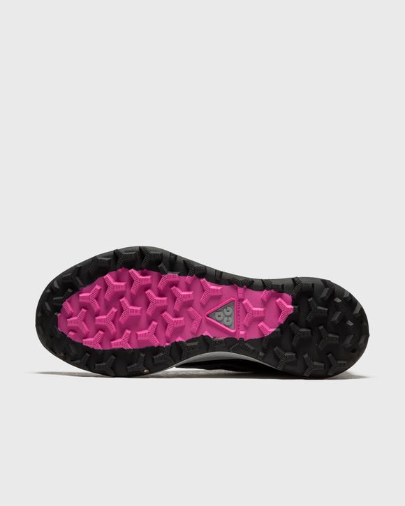 ACG Lowcate