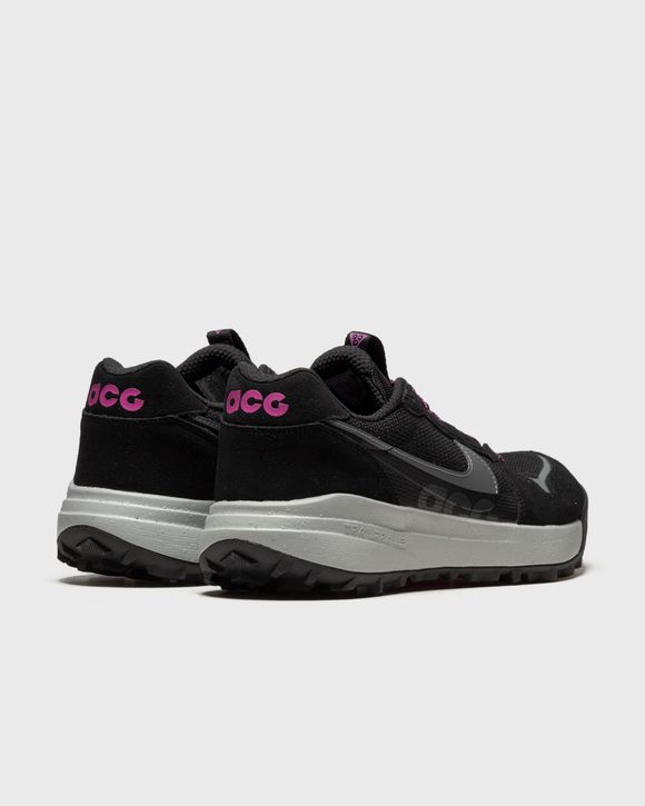 ACG Lowcate