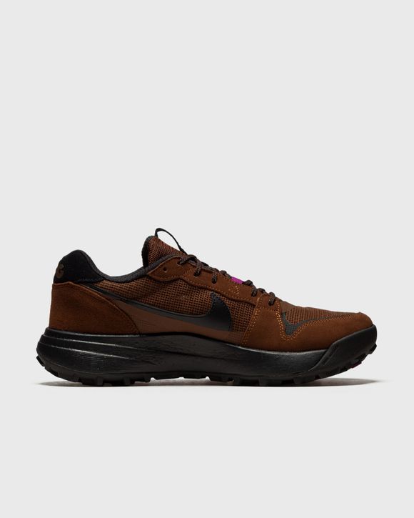 ACG Lowcate