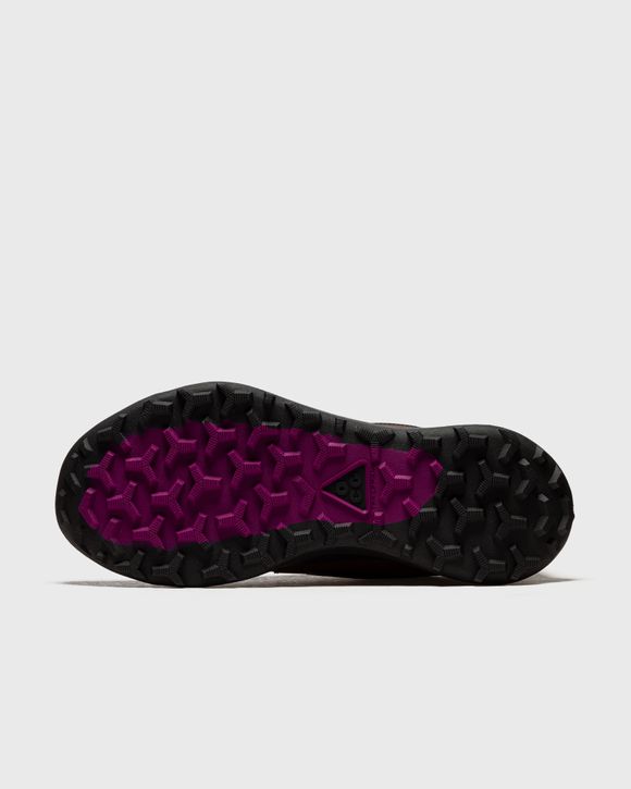 ACG Lowcate