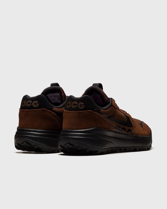 ACG Lowcate