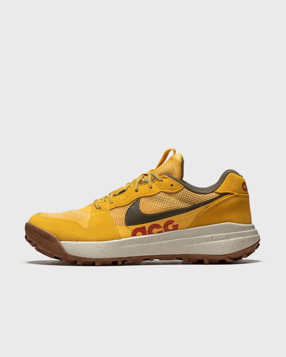 ACG Lowcate