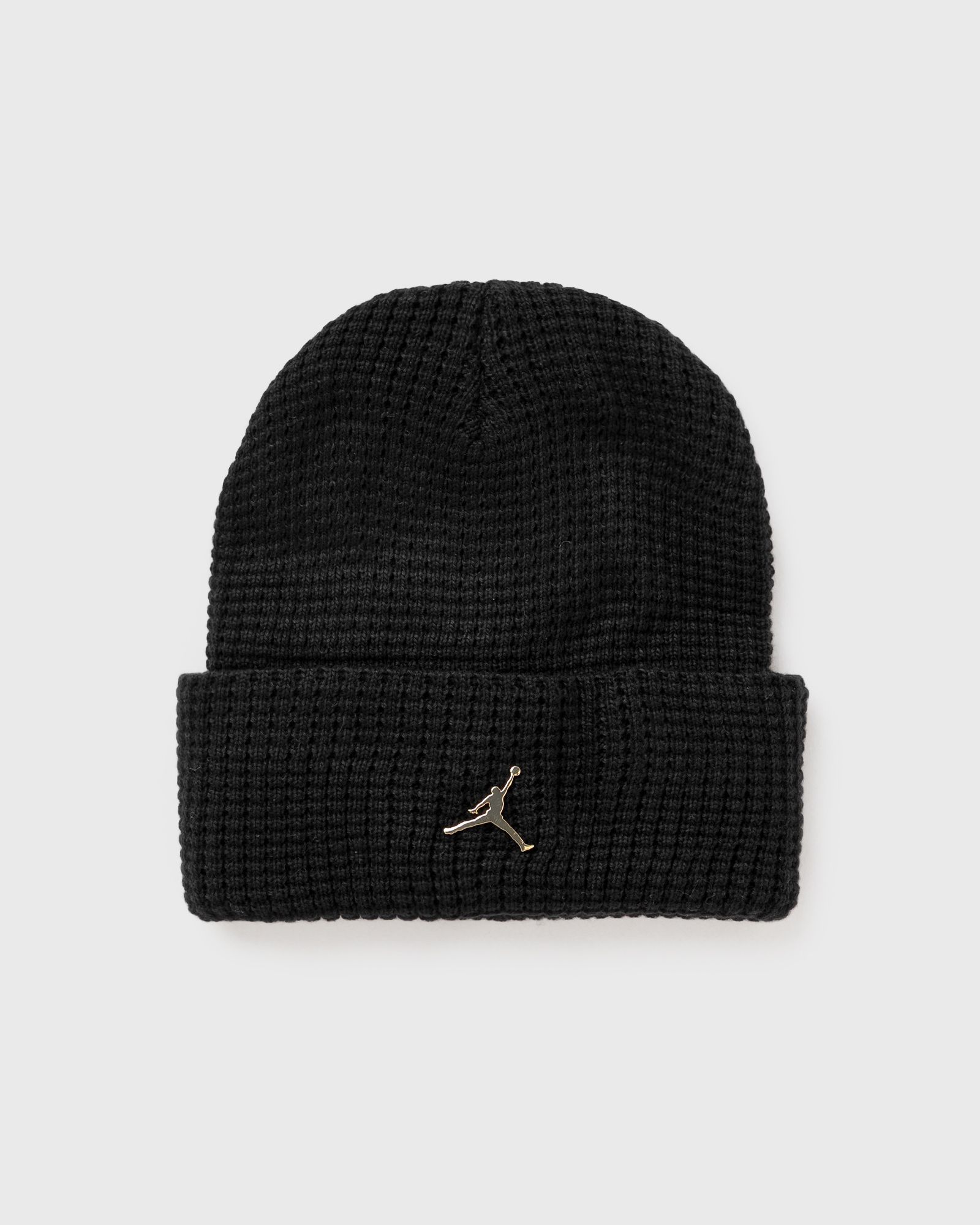 Jordan Utility Beanie