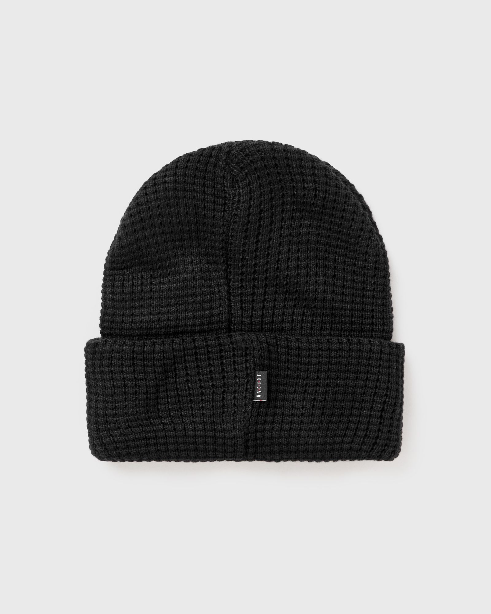 Jordan Utility Beanie