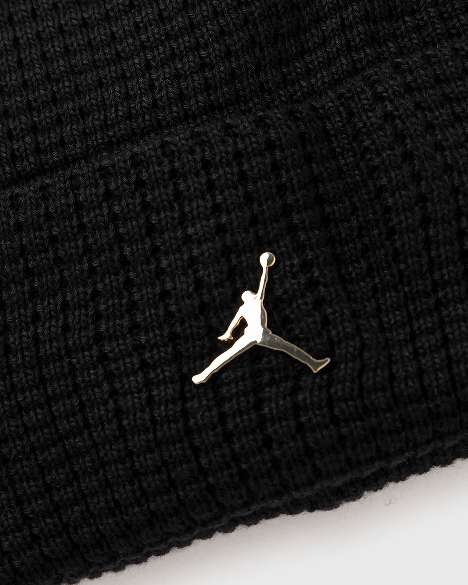 Jordan Utility Beanie