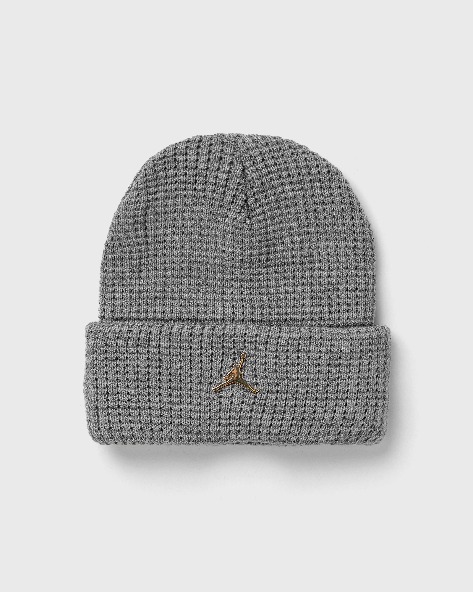 Jordan Utility Beanie