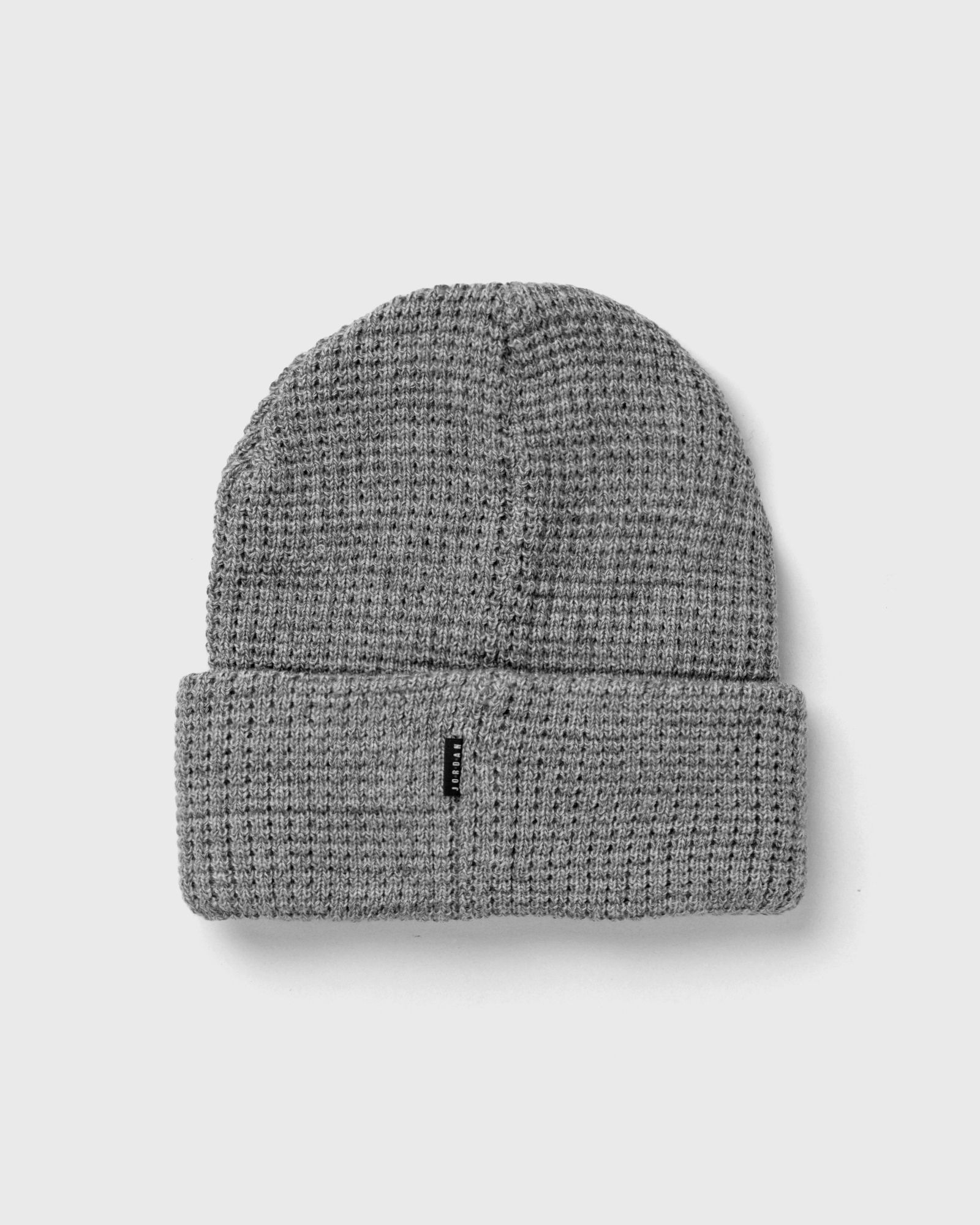 Jordan Utility Beanie