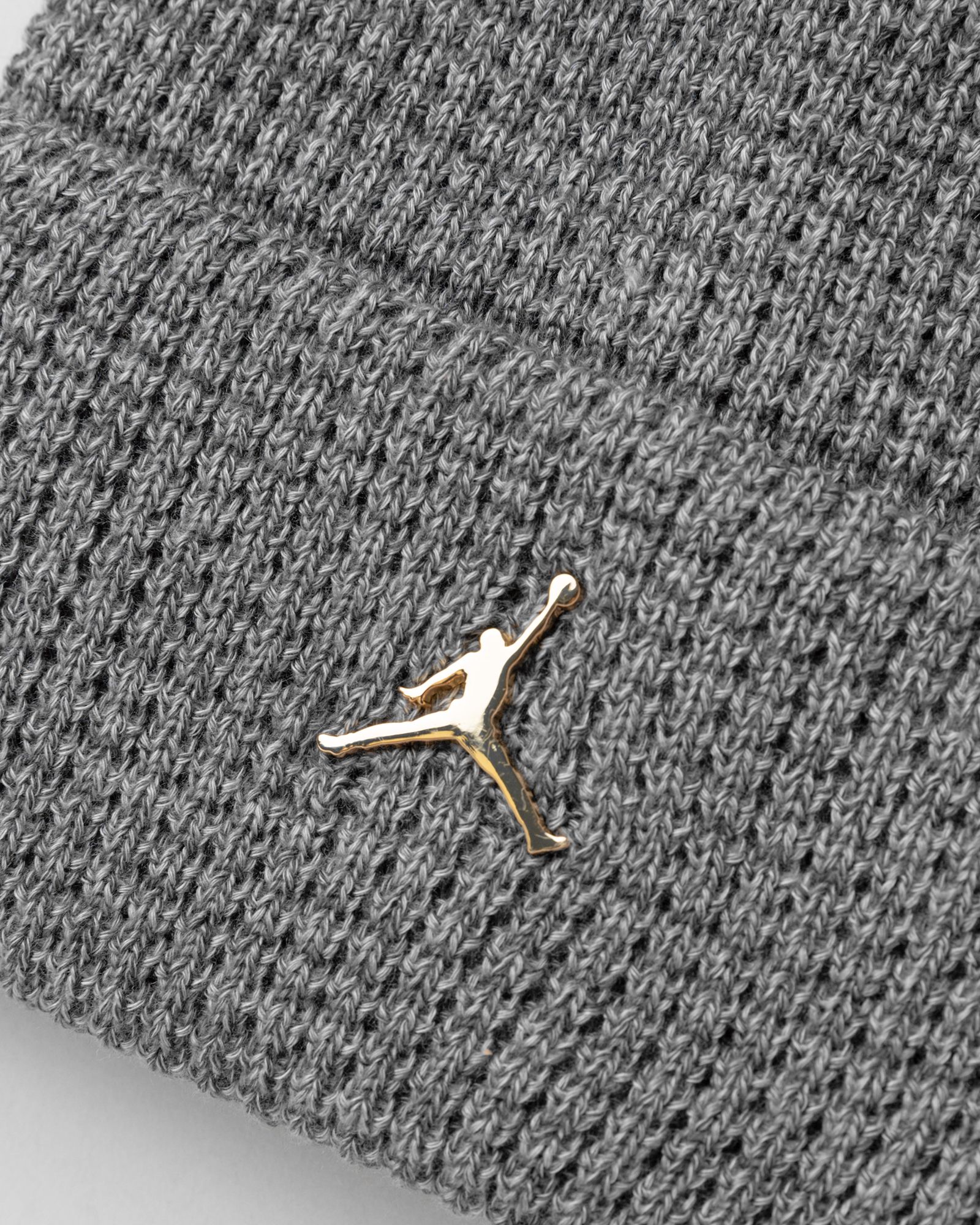 Jordan Utility Beanie