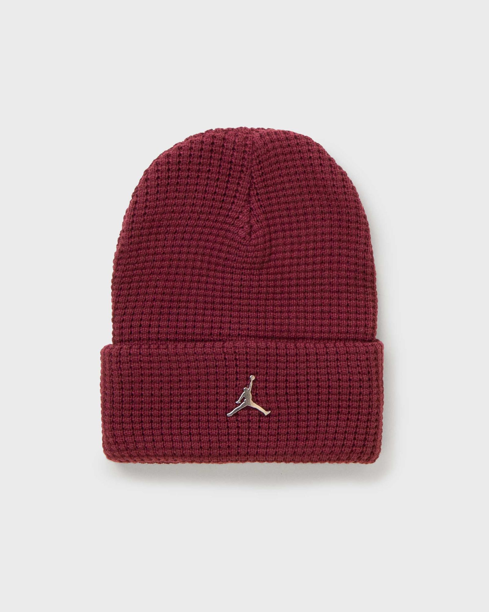 Jordan Utility Beanie