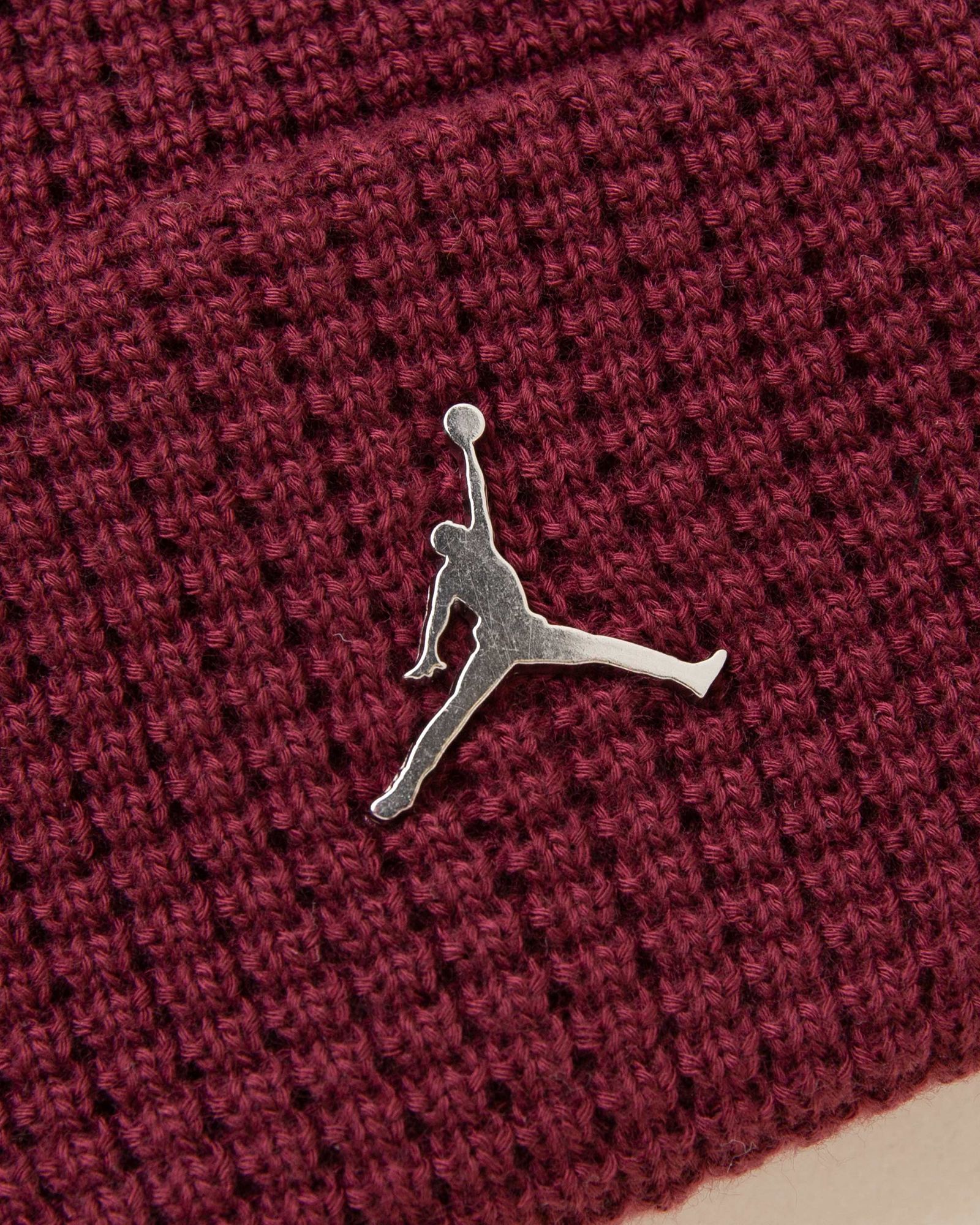 Jordan Utility Beanie