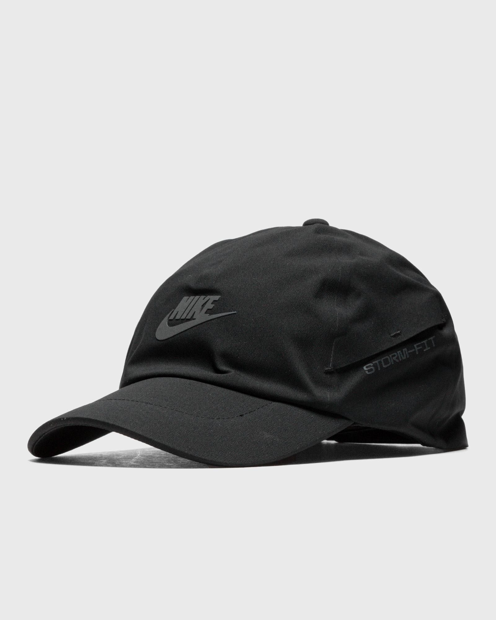 Heritage86 Futura Cap