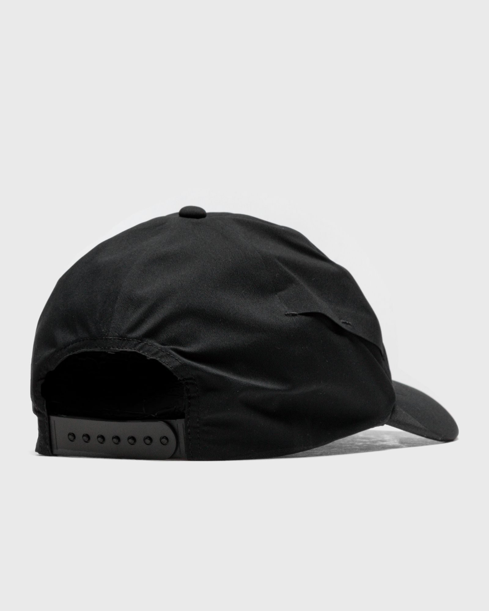 Heritage86 Futura Cap