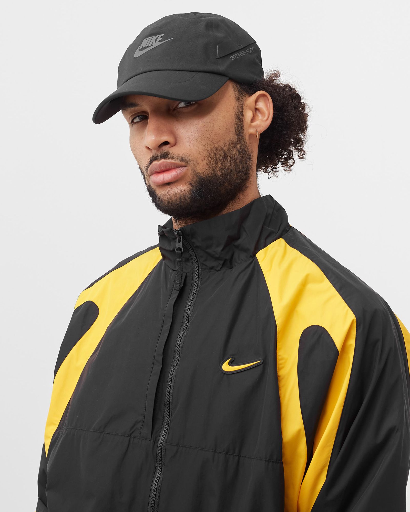 Heritage86 Futura Cap