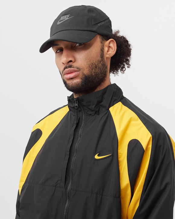 【NIKE】送料・関税込★Heritage 86 Futura Cap★DM8307-010 Nike Heritage86 Futura Cap Black | BSTN Store