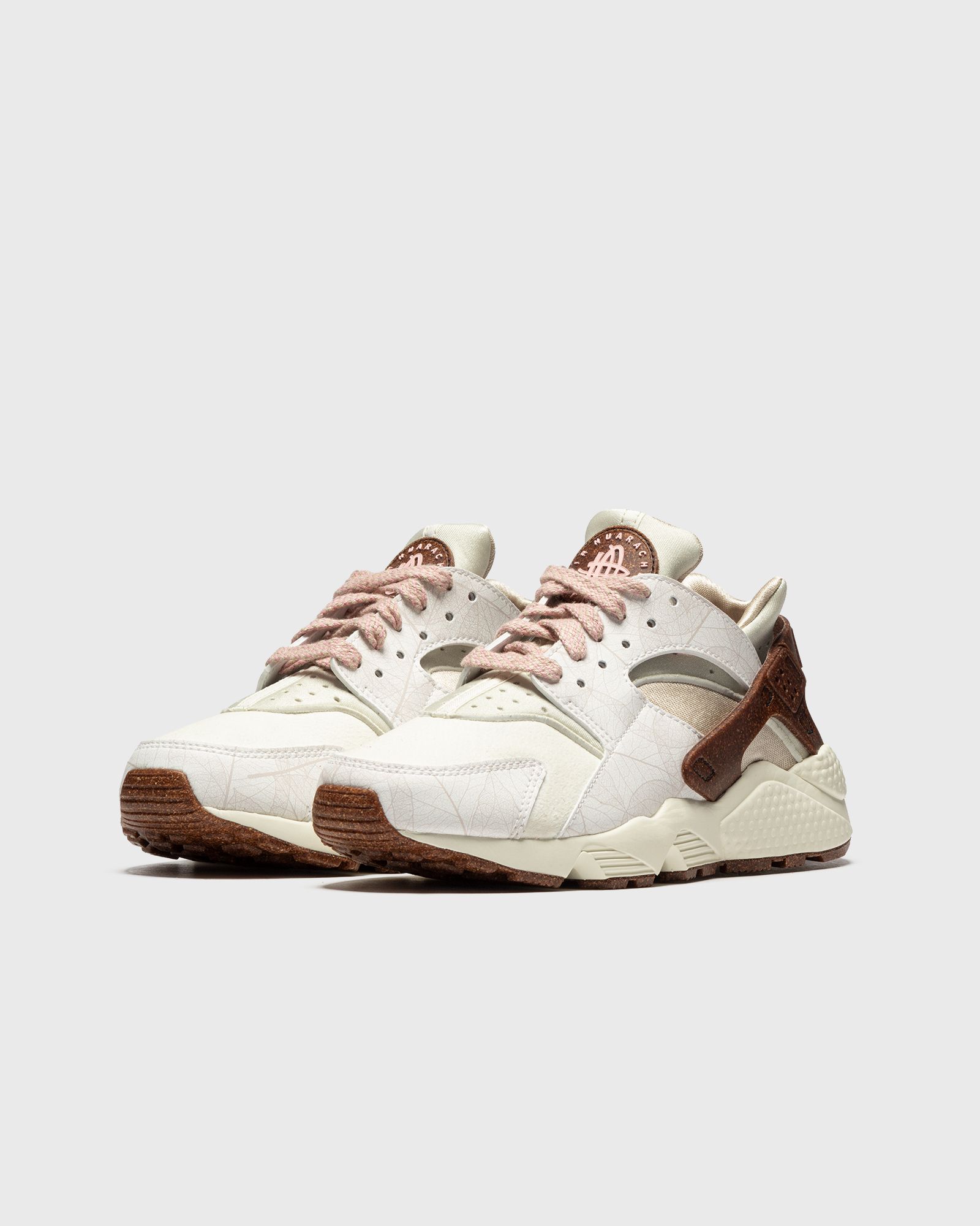 WMNS Air Huarache 'Rattan'