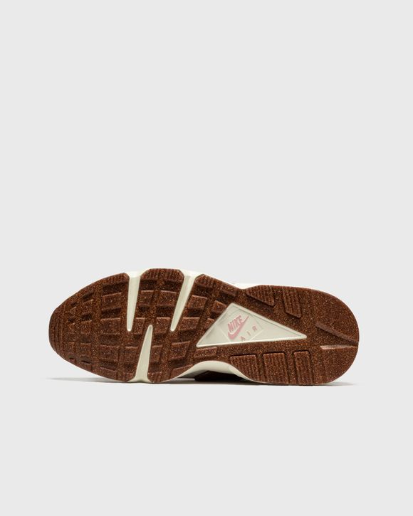 WMNS Air Huarache 'Rattan'