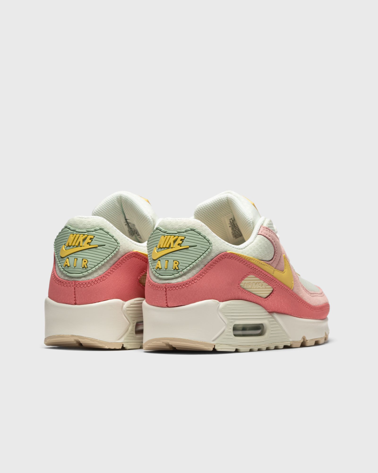 WMNS Air Max 90