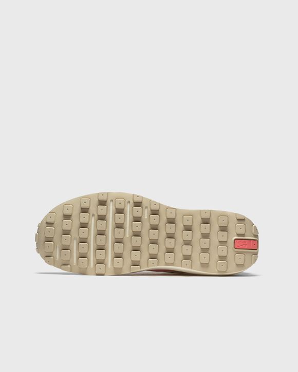 WMNS Waffle One