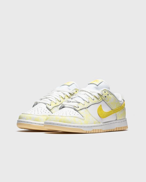 WMNS Dunk Low OG