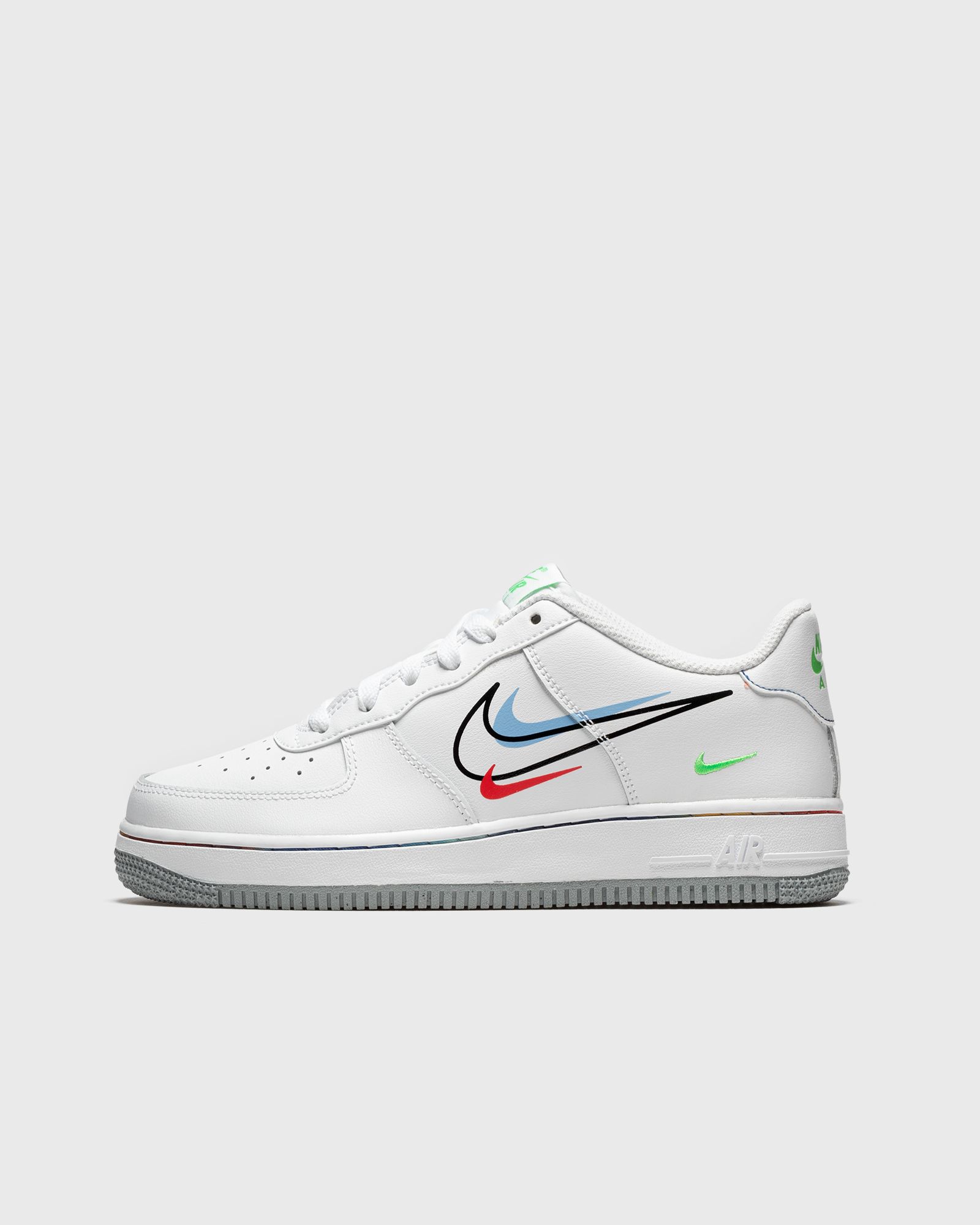 Air Force 1 Low (GS)