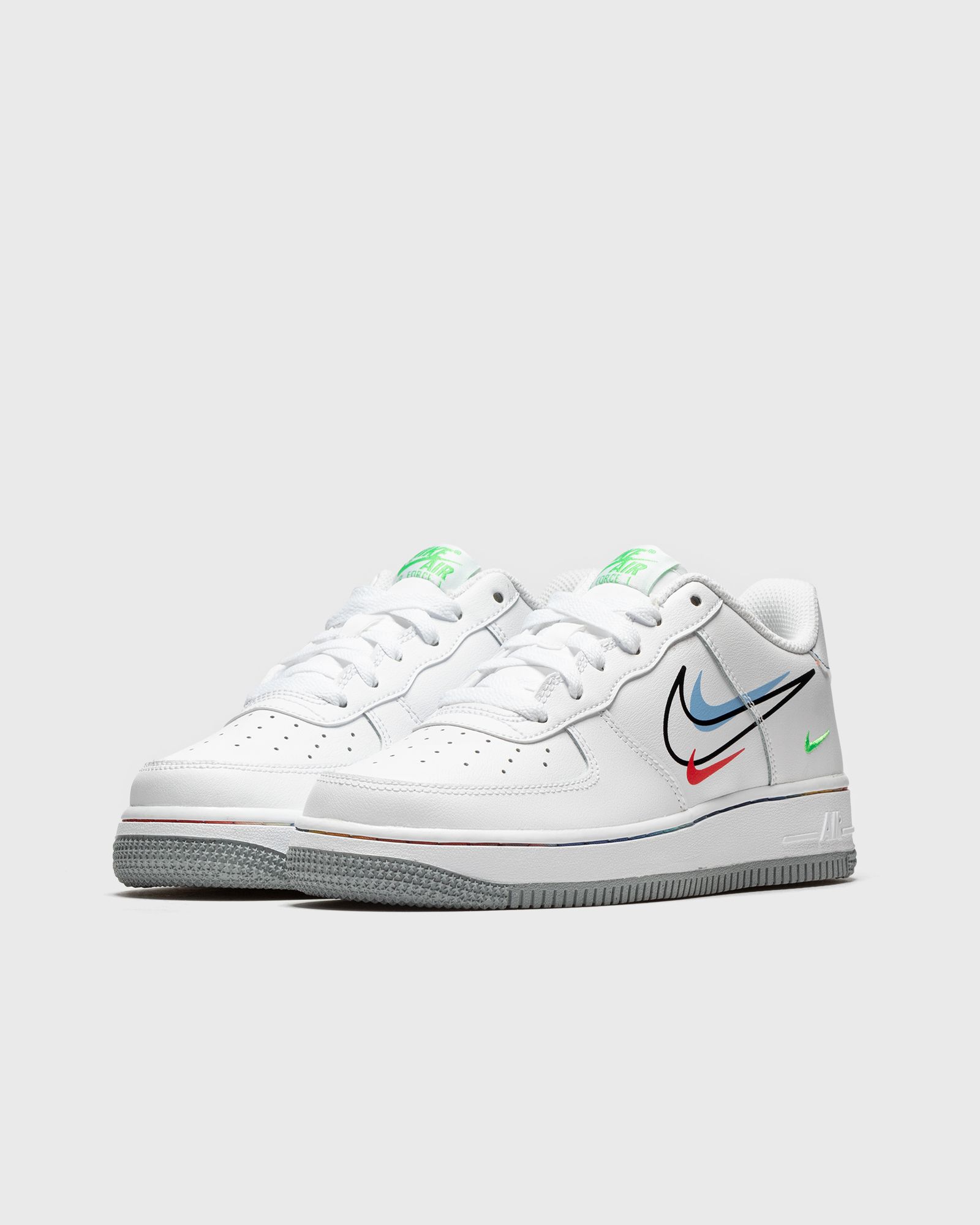 Air Force 1 Low (GS)