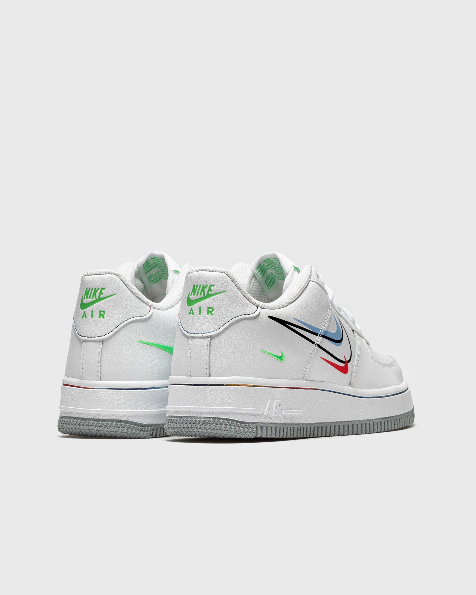 Air Force 1 Low (GS)