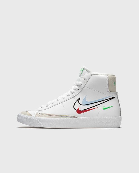 Blazer Mid '77 (GS)