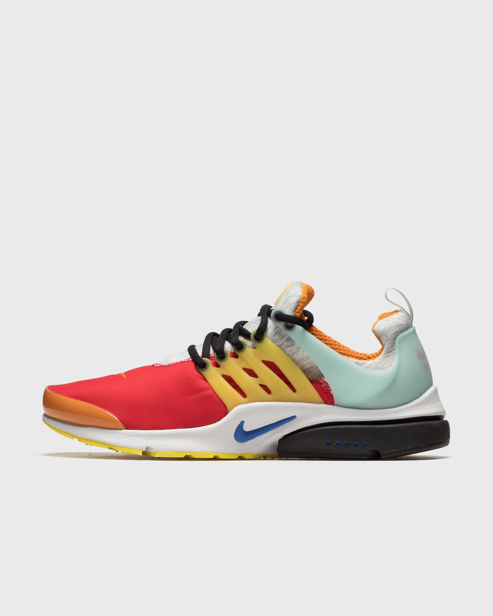 AIR PRESTO 'What the Presto'