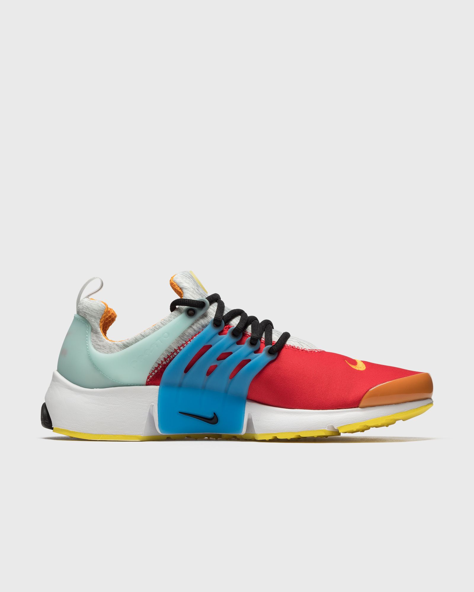 AIR PRESTO 'What the Presto'
