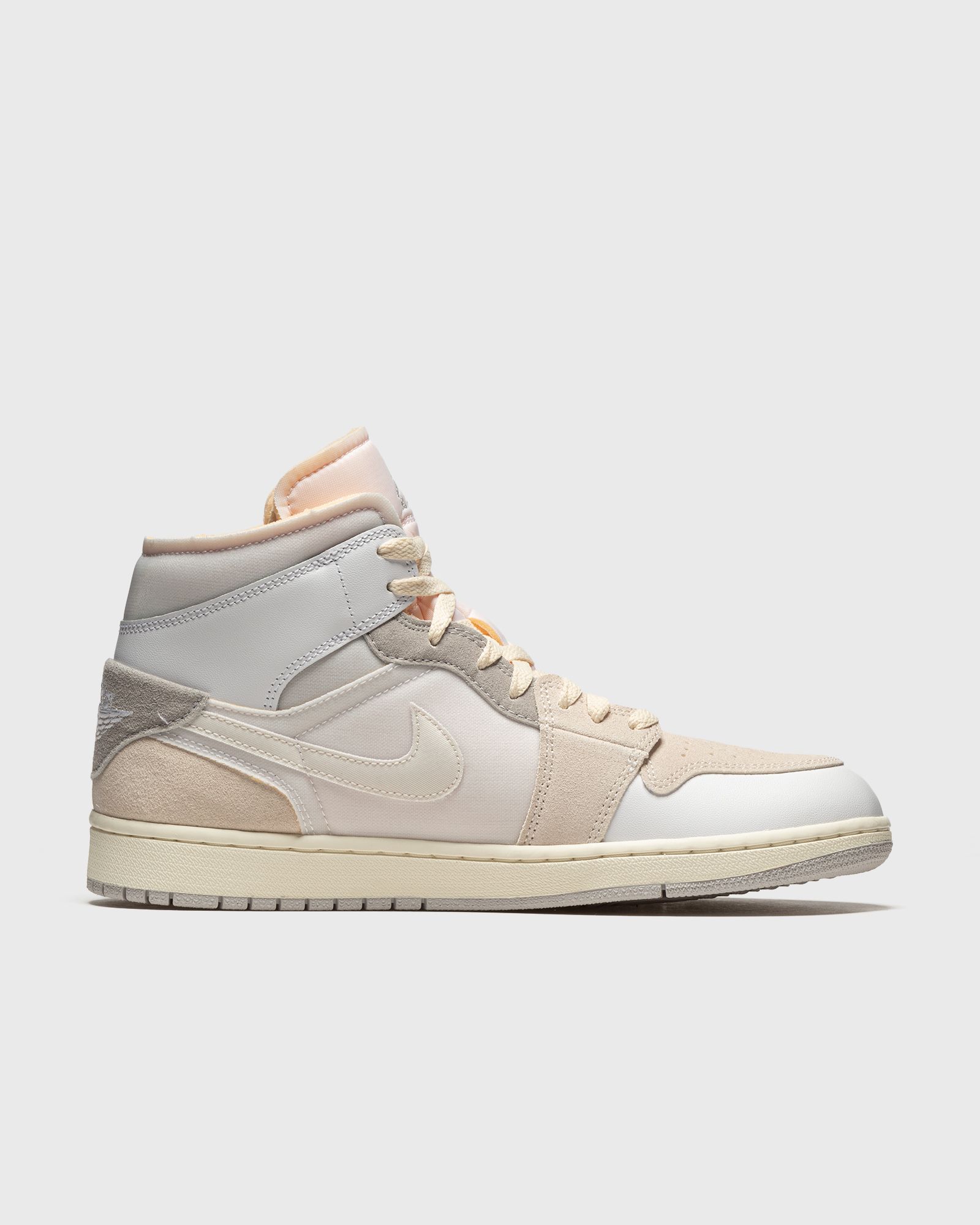 AIR JORDAN 1 MID SE CRAFT "INSIDE OUT"