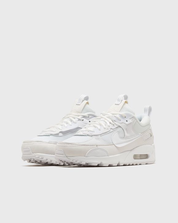 Air max 90 hot sale off white womens