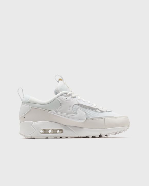 Air max hot sale lx 90