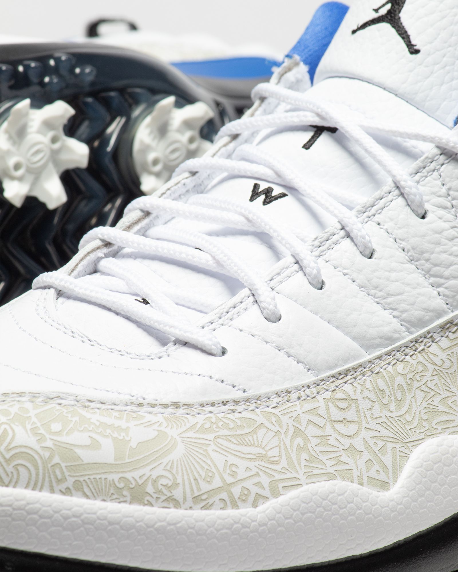 JORDAN XII G NRG P22