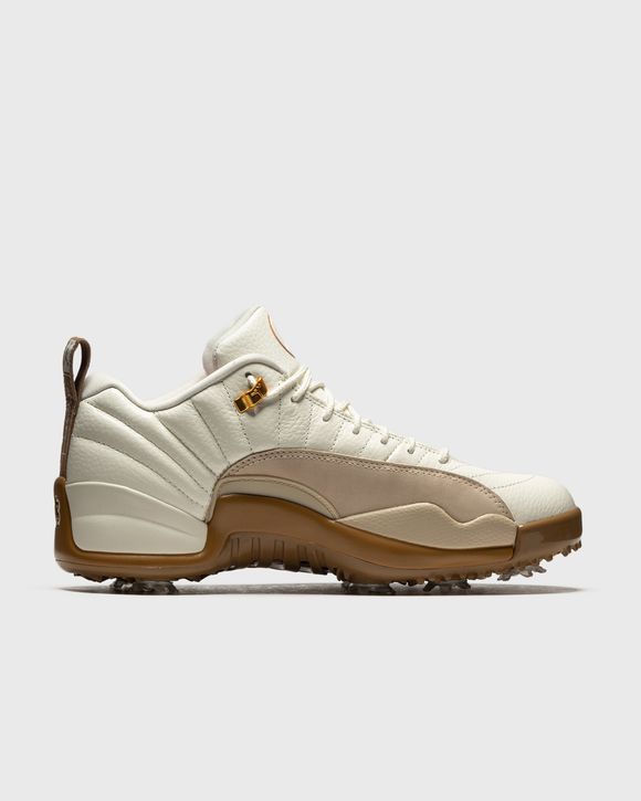 JORDAN XII G NRG U22