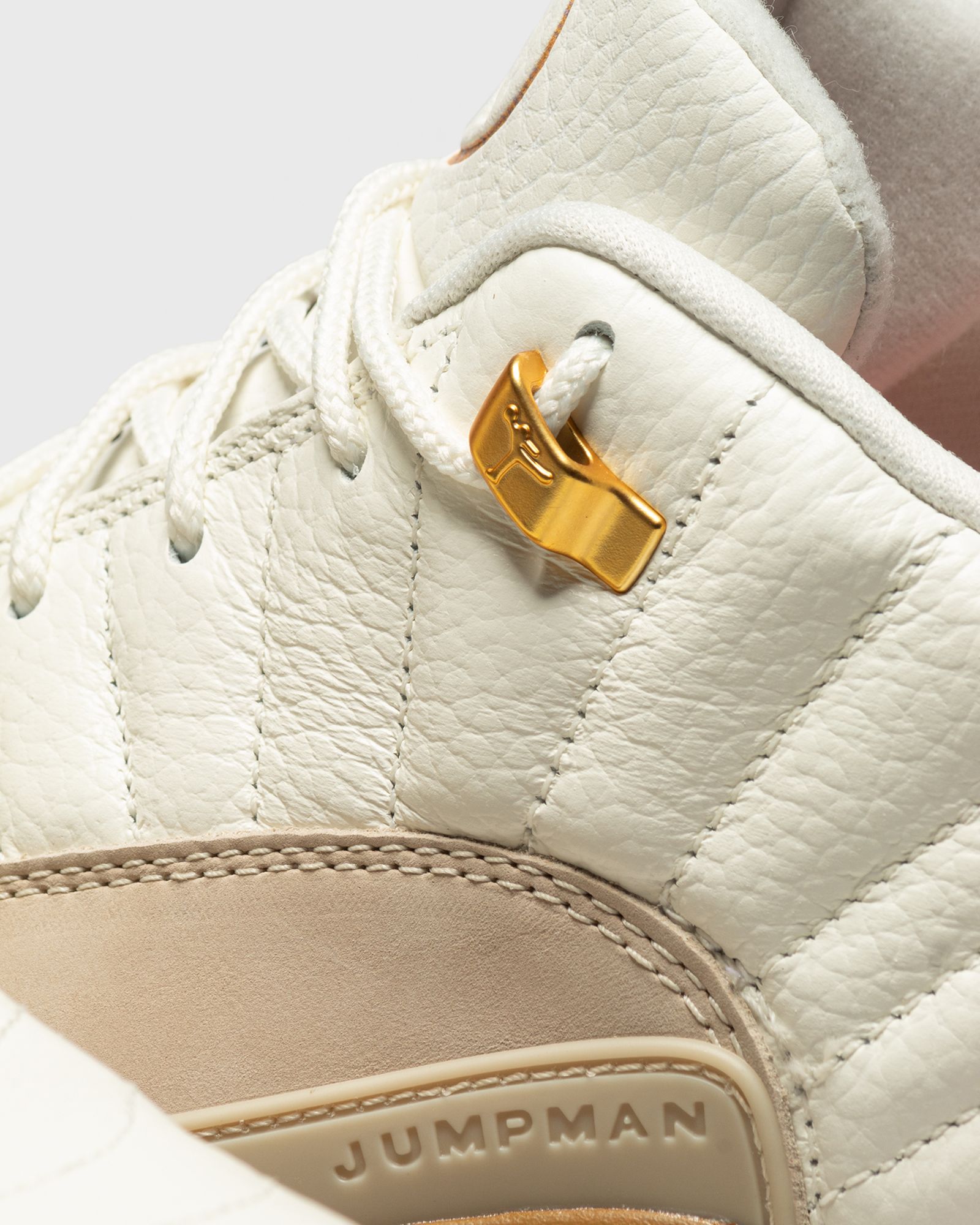 JORDAN XII G NRG U22