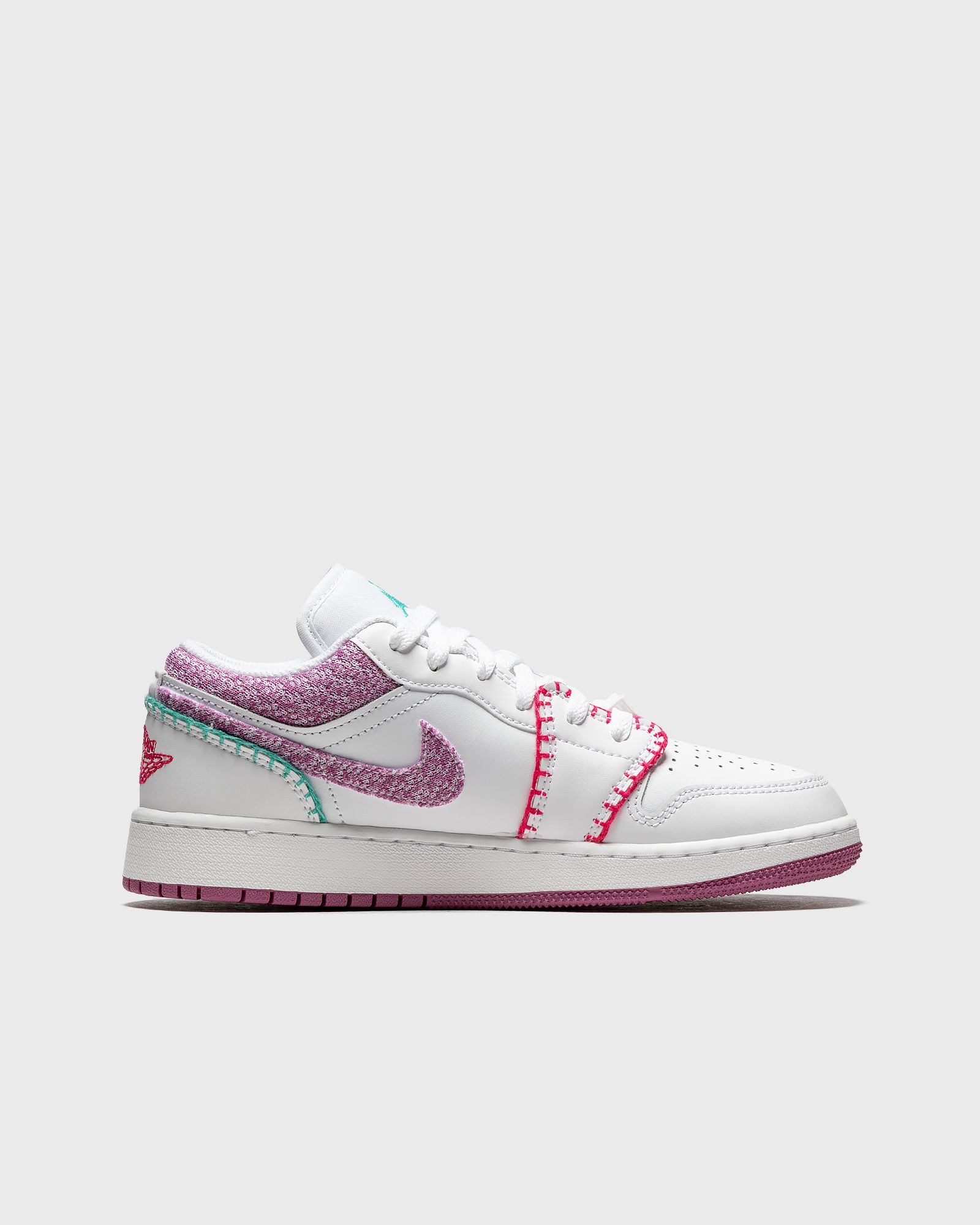 AIR JORDAN 1 LOW SE (GS)