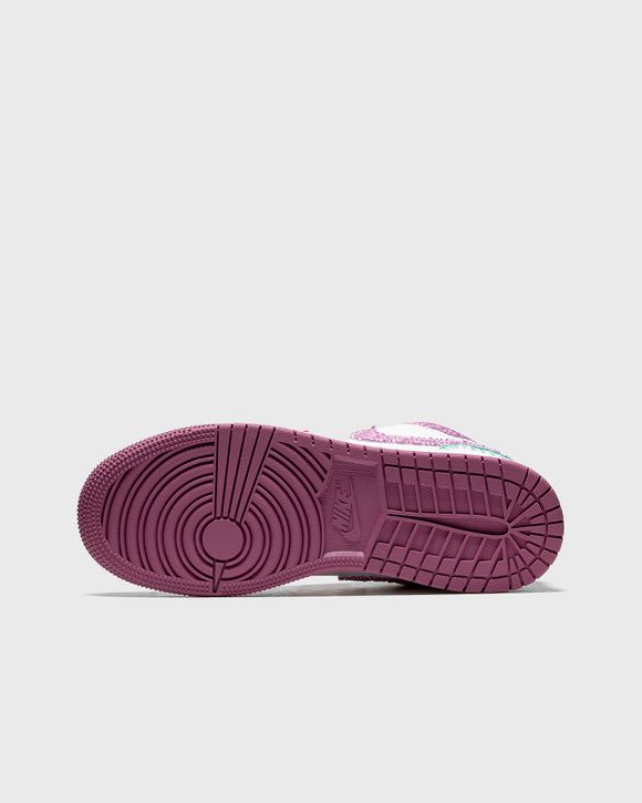 AIR JORDAN 1 LOW SE (GS)