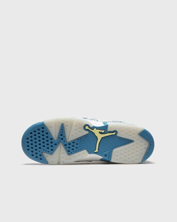 AIR JORDAN 6 RETRO (GS)